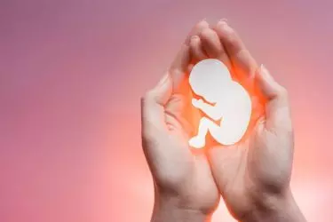 best hospital for abortion in Purnia, best doctor for mtp or abortion in Purnia, cost of mtp or abortion in Purnia
