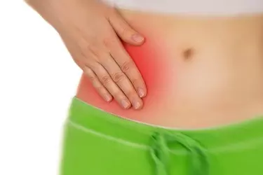 best hospital for appendix surgery in Purnia, best doctor for appendix treatment in Purnia, cost of appendix surgery in Purnia