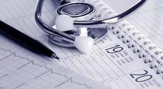 Dr Ruchi Soumya, Best Gynecologist in Katihar, Best IVF Specialist in Katihar, Best Gynecologist at Radiant Hospital, Best Gynae Surgeon, Best Doctor for Uterine Fibroids, Ovarian Cyst, PCOD