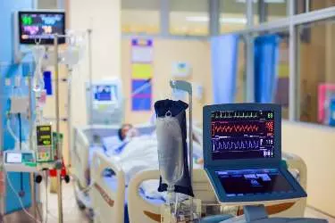 best hospital for icu treatment in purnia, best icu in purnia, cost of icu treatment in purnia