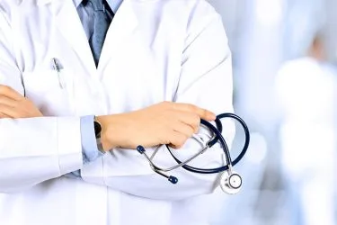 best hospital for vasectomy reversal surgery in Purnia, best doctor for vasectomy reversal surgery in Purnia, cost of vasectomy reversal surgery in Purnia