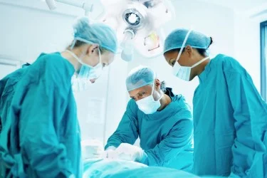 best hospital bone fracture treatment in purnia, best doctor for bone fracture treatment in purnia, cost of bone fracture surgery in purnia