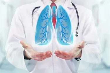 best hospital for icu treatment in purnia, best icu in purnia, cost of icu treatment in purnia