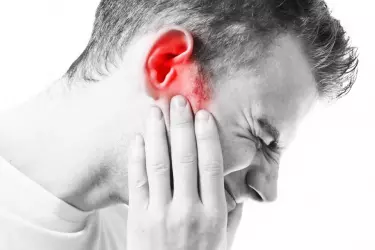 best hospital for mastoidectomy surgery in purnia, best doctor for mastoidectomy surgery in purnia, cost of mastoidectomy surgery in purnia, treatment for water discharge from ear, treatment for pus in ear in Bihar
