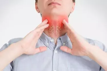 best hospital for treatment of food pipe cancer, best doctor for esophageal cancer surgery, cost of treatment of esophagus or cancer of food pipe, Jiva Hospital mohali punjab india