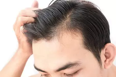 best hospital for hair transplant in Purnia, best doctor for hair transplant in Purnia, cost of hair transplant in Purnia