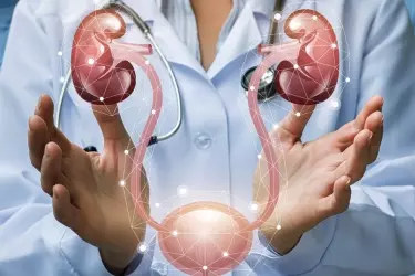 best hospital for ureteric stone surgery in Purnia, best doctor for ureteric stone treatment in Purnia, cost of ureteric stone surgery in Purnia
