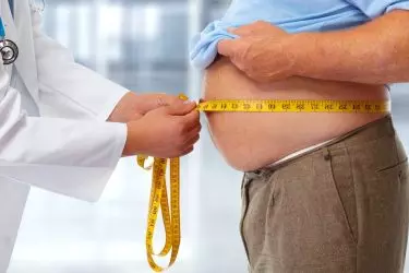 best hospital for thyroid treatment in purnia, best doctor for thyroid treatment in purnia, cost of thyroid treatment in purnia