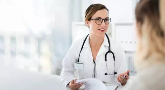 address of Jiva Hospital purnia, phone number of Jiva Hospital purnia, email id of Jiva Hospital purnia, google location map of Jiva Hospital purnia