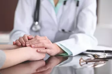 best hospital for inpatient treatment, cost of hospitalization in purnia, information for admitted patients, Jiva Hospital purnia