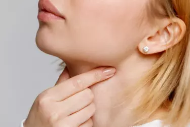 best hospital for tonsils surgery in purnia, best doctor for tonsillitis treatment in purnia, cost of tonsils surgery in purnia
