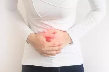 best hospital for Uterus Removal surgery, best doctor for Hysterectomy, cost of Hysterectomy surgery, Dr Balvin Kaur Ghai, Best Gynaecologist, Jiva Hospital mohali punjab india